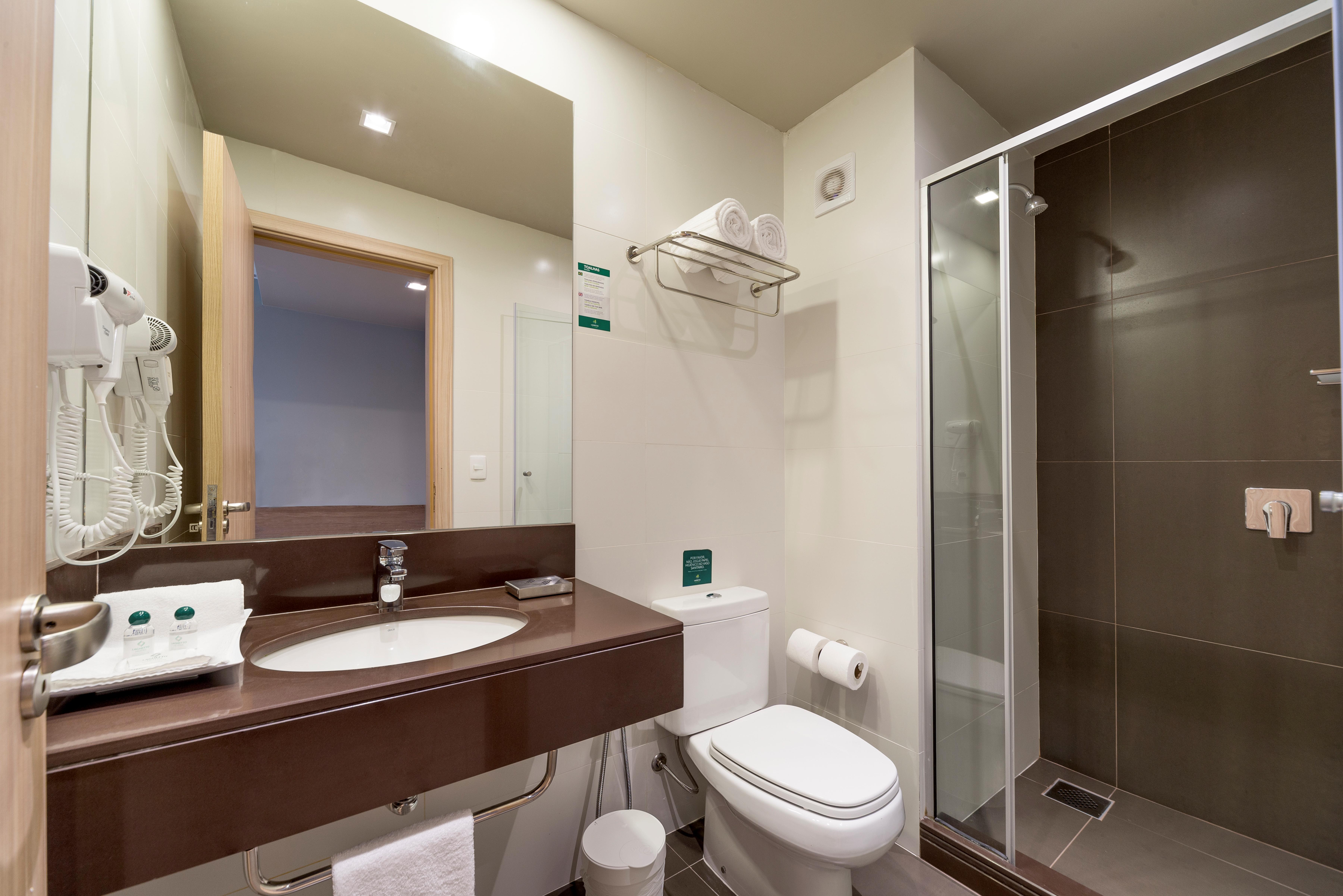 Hotel Laghetto Pedras Altas Gramado Ngoại thất bức ảnh