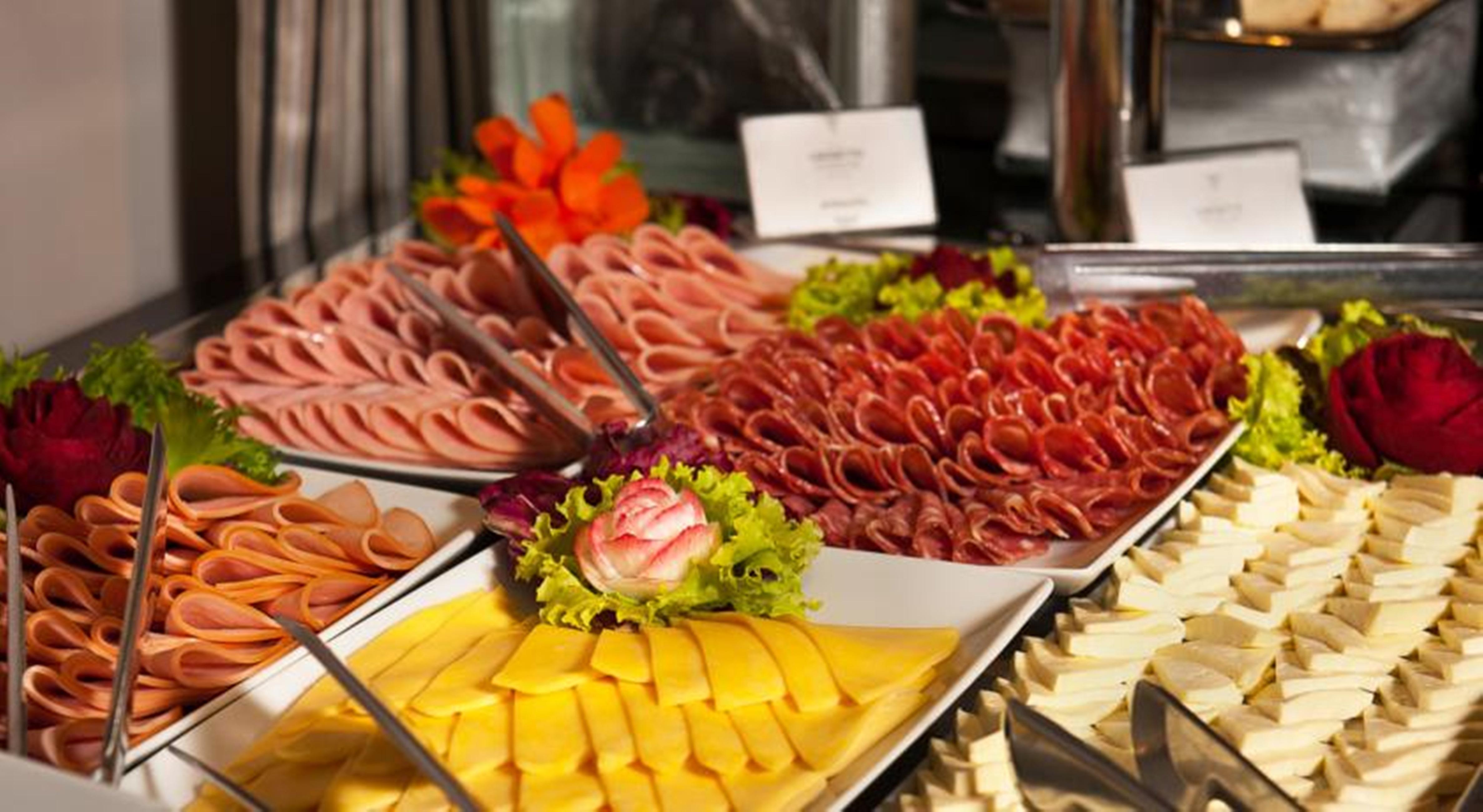 Hotel Laghetto Pedras Altas Gramado Ngoại thất bức ảnh
