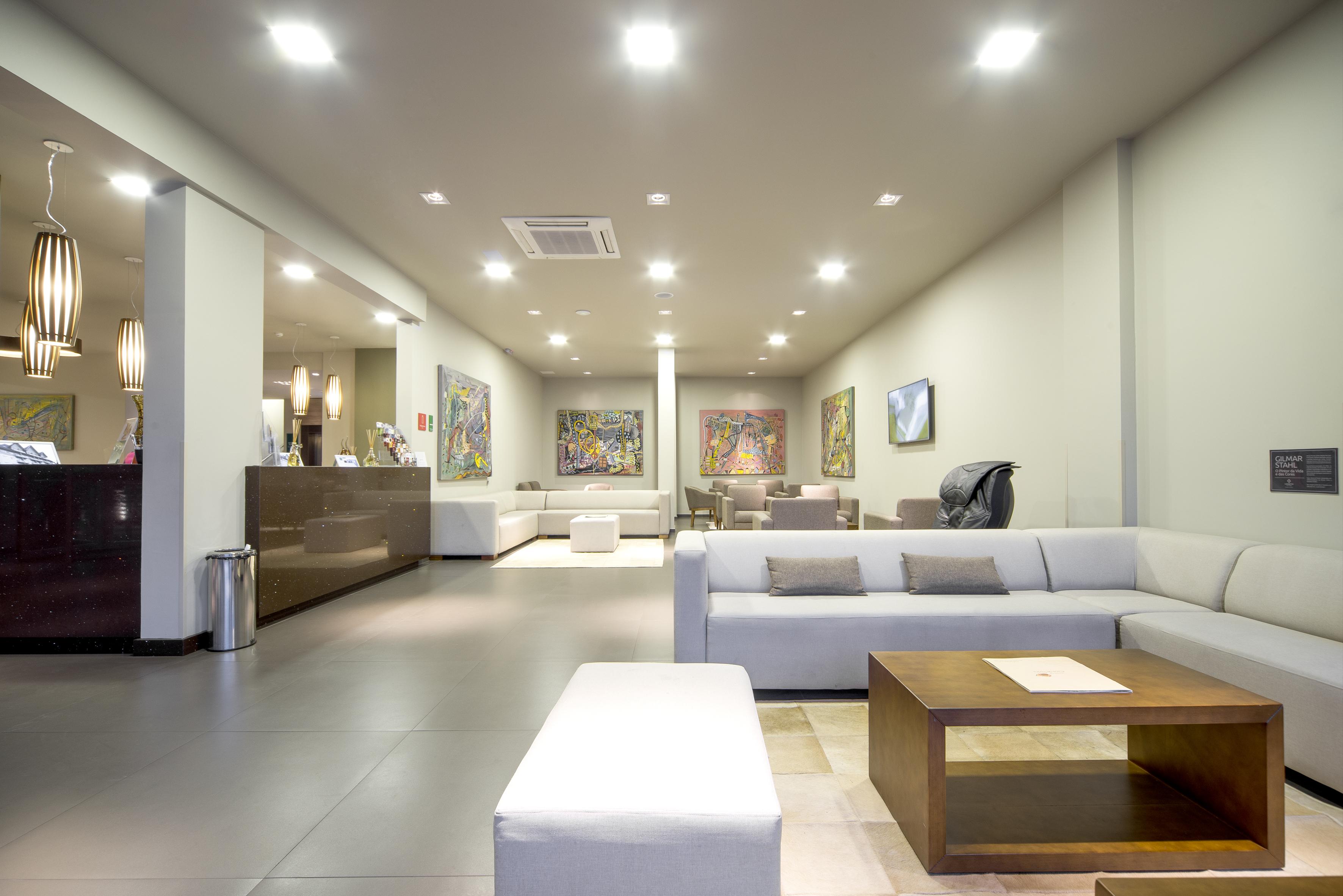 Hotel Laghetto Pedras Altas Gramado Ngoại thất bức ảnh