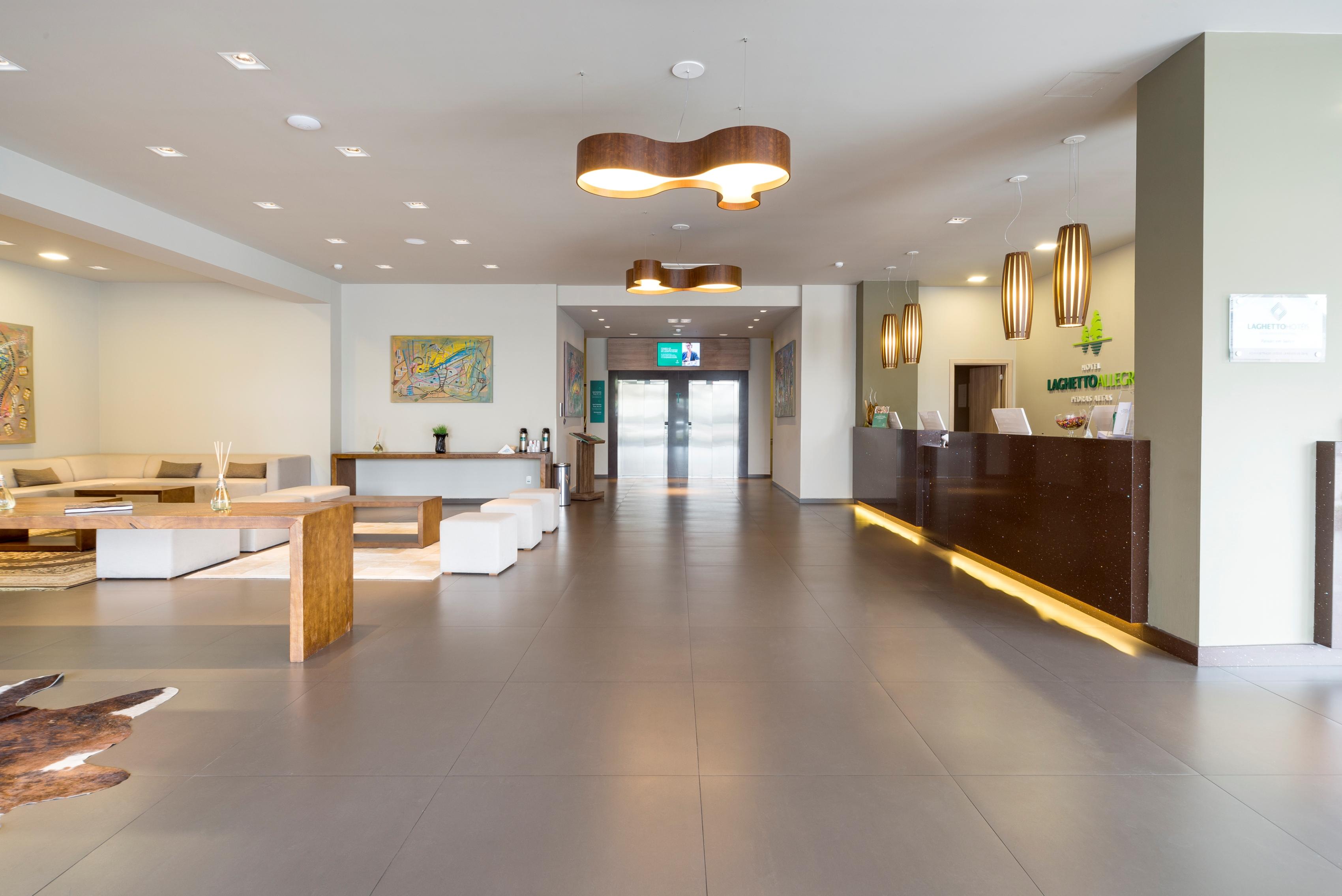 Hotel Laghetto Pedras Altas Gramado Ngoại thất bức ảnh