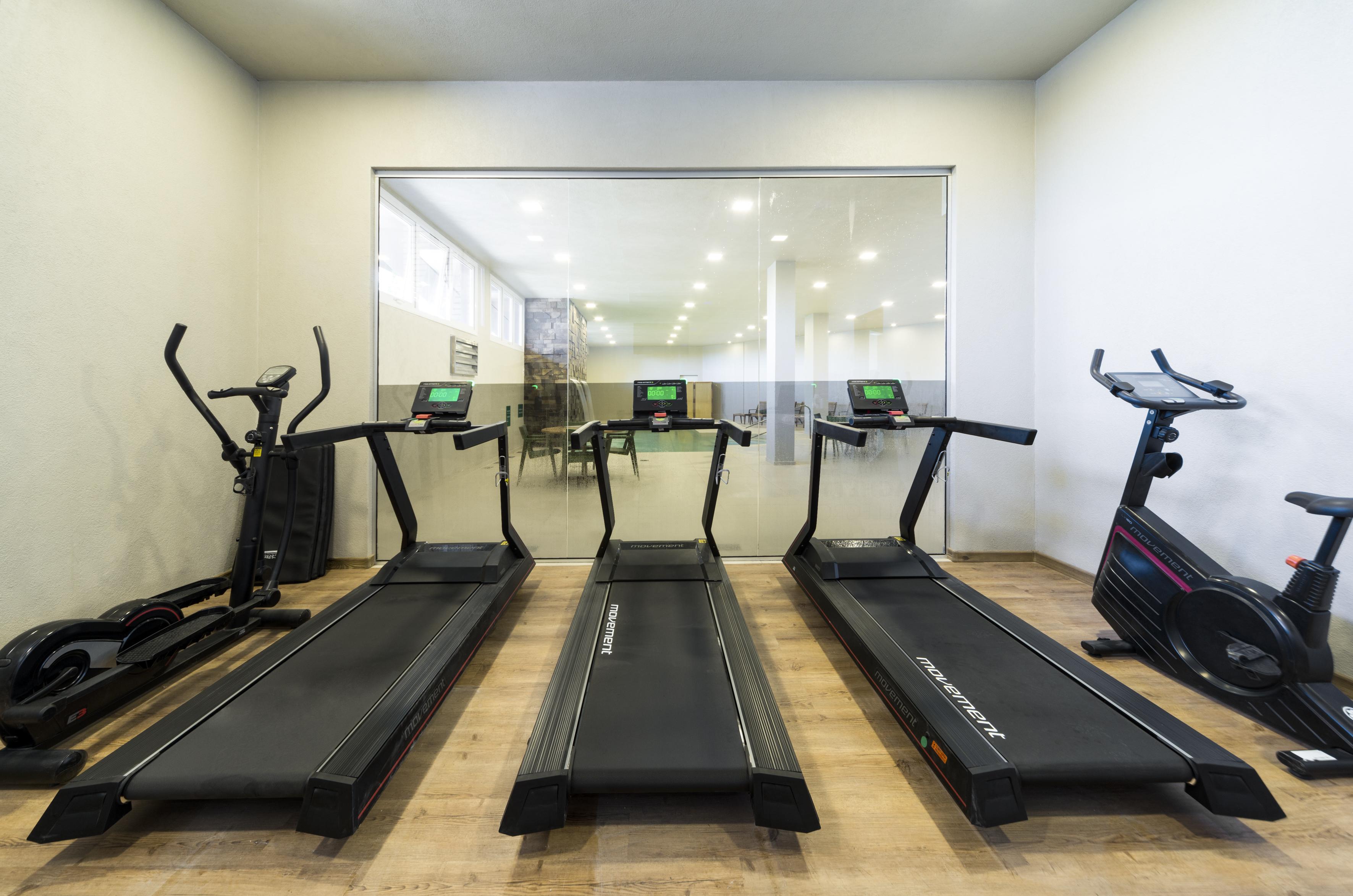 Hotel Laghetto Pedras Altas Gramado Ngoại thất bức ảnh