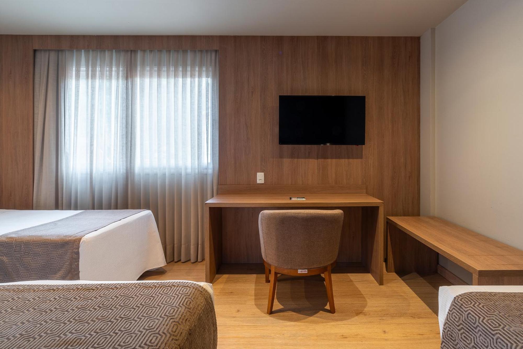 Hotel Laghetto Pedras Altas Gramado Ngoại thất bức ảnh