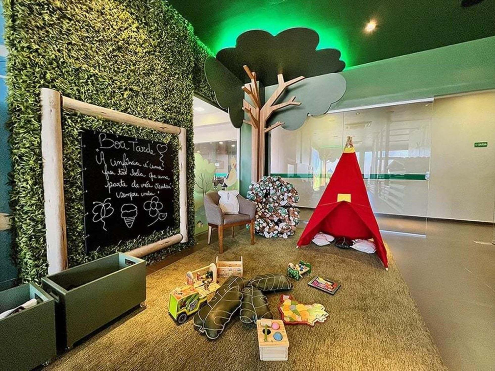Hotel Laghetto Pedras Altas Gramado Ngoại thất bức ảnh