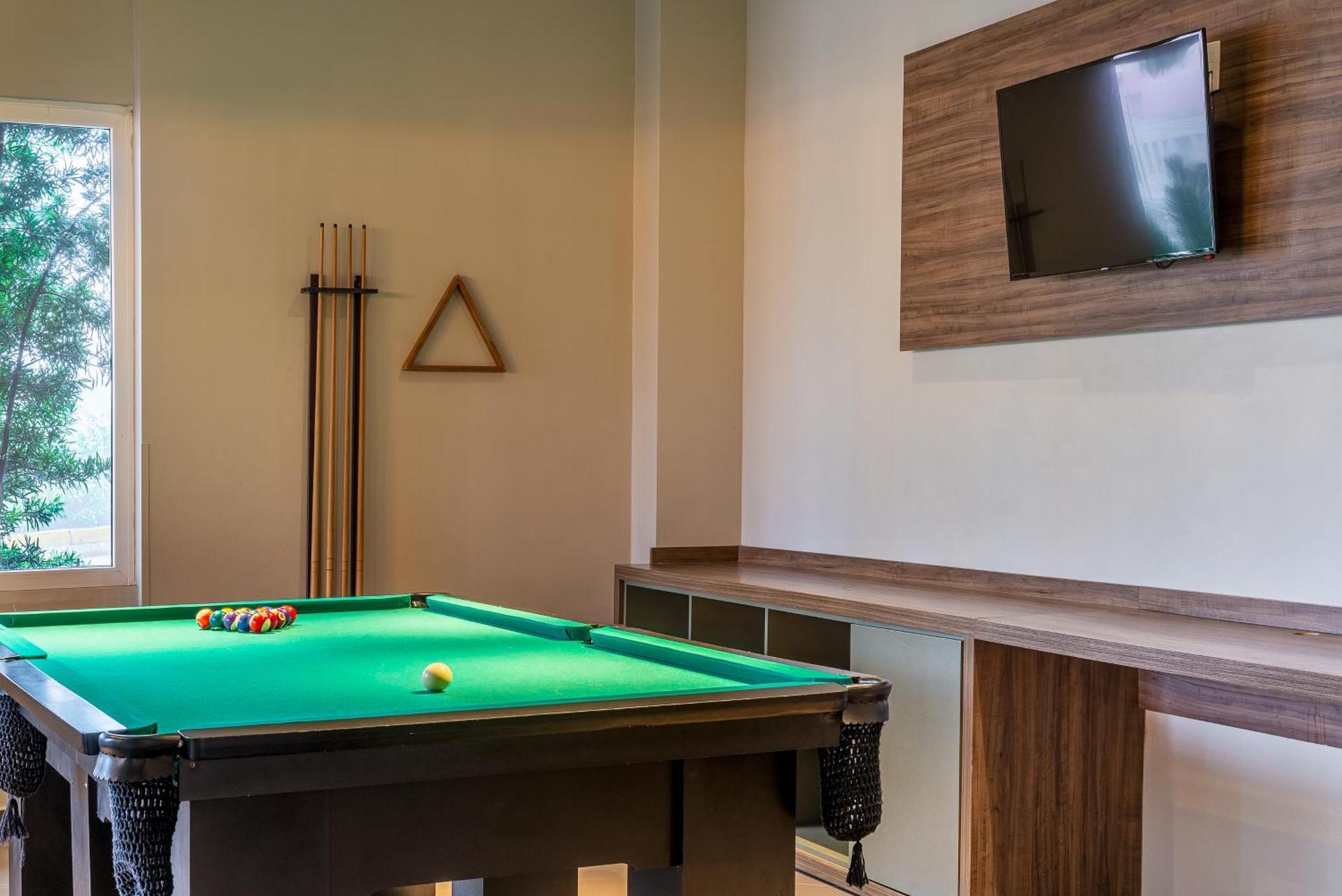 Hotel Laghetto Pedras Altas Gramado Ngoại thất bức ảnh