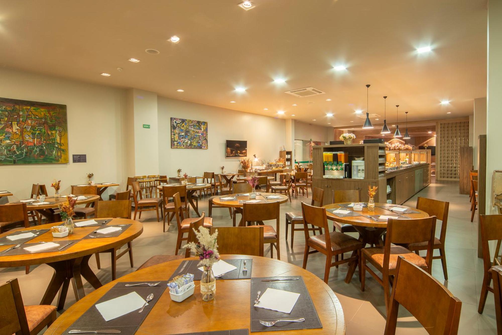 Hotel Laghetto Pedras Altas Gramado Ngoại thất bức ảnh