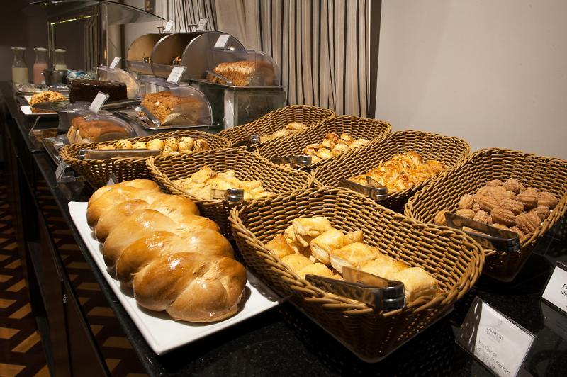 Hotel Laghetto Pedras Altas Gramado Ngoại thất bức ảnh